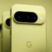 Google attacca Apple per il ritardo nell’aggiornamento di Siri