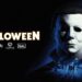Halloween: Michael Myers torna in un gioco horror stealth