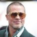 Hanno rubato nella villa di Brad Pitt, arrestati: “Colpivano celebrità e atleti”