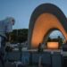 Hiroshima 80 anni dopo: “Guidiamo sforzi per un mondo senza armi nucleari”