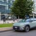 Hyundai KONA MY2026: più potente senza aumenti di listino