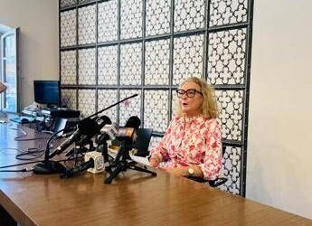 Il sindaco di Siena e la difesa del Palio