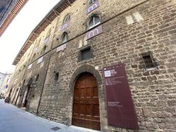 In Umbria al via la mostra ‘Made in Gubbio’ per celebrare gli artigiani del territorio