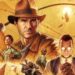 Indiana Jones e l’Antico Cerchio su Nintendo Switch 2 nel 2026