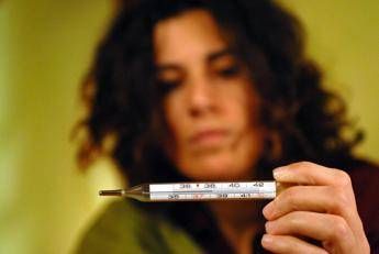 Influenza 2025, in Italia sarà una delle stagioni peggiori degli ultimi anni? Cosa succede in Australia