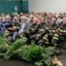 Infortuni, ‘Safety Expo 2025-Prevenzione Incendi’: 17-18 settembre a Bergamo Fiera