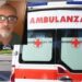 Infortuni, operatore ecologico muore travolto da moto mentre lavora a Manduria