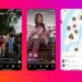 Instagram Map sotto accusa: polemiche per privacy e rischi di localizzazione