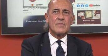 Int: “Depositata memoria alla comm. Giustizia su riforma ordinamento commercialisti”