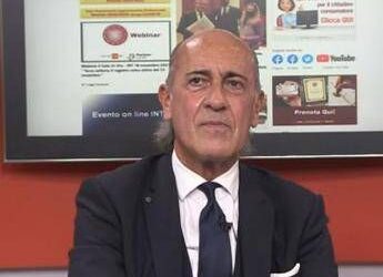 Int: “Depositata memoria alla comm. Giustizia su riforma ordinamento commercialisti”
