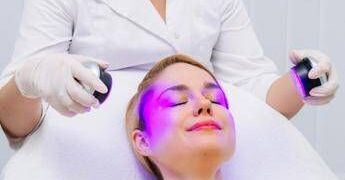 “Io rifatta? Neanche per idea”: in ascesa la medicina estetica ‘invisibile’