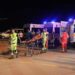 Israele: “20enne palestinese morta a Pisa aveva la leucemia”