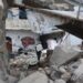 Israele verso l’occupazione totale di Gaza City: domenica riunione consiglio Onu