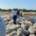 Jesolo, trovato morto il bimbo di 6 anni disperso in mare