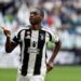 Juventus, Kolo Muani si allontana? L’attaccante verso il Newcastle