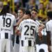 Juventus, il percorso in Champions League: Tudor contro Real Madrid e Borussia Dortmund
