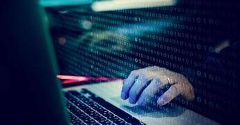 L’indagine sull’Ia, pazienti già ‘digitali’ e medici in rincorsa