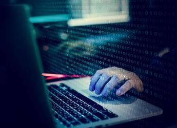 L’indagine sull’Ia, pazienti già ‘digitali’ e medici in rincorsa