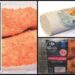 Listeriosi in Francia, maxi richiamo di formaggi e merluzzo anche in Italia