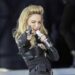 Madonna ‘stregata’ da Siena: “Un sogno, non credevo esistesse un posto così”