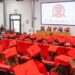 Medicina, Unicamillus prima tra università private per posti disponibili nel 2025/26