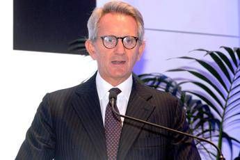 Mediobanca, assemblea boccia ops su Banca Generali