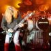 Megadeth annunciano ultimo album e tour d’addio: “E’ il momento perfetto”