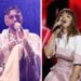 Mengoni e Annalisa, il duetto da sogno arriva il 5 settembre con ‘Piazza San Marco’