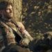 Metal Gear Solid Delta: Snake Eater, la recensione