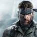 Metal Gear Solid Delta uscirà senza una modalità online