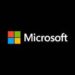 Microsoft licenzia dipendenti dopo le proteste del presidente