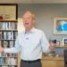 Microsoft, proteste a Redmond e irruzione nell’uffico del presidente: il video