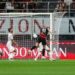 Milan-Cremonese, gol di Pavlovic e proteste grigiorosse: cos’è successo