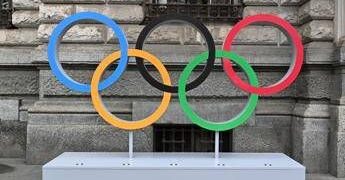 Milano Cortina, possibile ruolo a cerimonia apertura per bambino lasciato a piedi dal bus