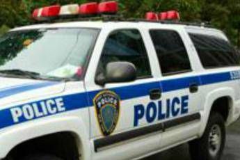 Minneapolis, sparatoria in una chiesa e una scuola cattolica: possibili vittime