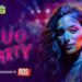 Mirabilandia, sabato 30 agosto torna il Fluo party in collaborazione con Rds
