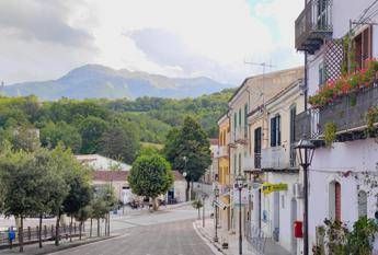 Molise, Fortune racconta la magia della ‘regione che non esiste’