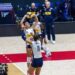Mondiali pallavolo, Italia-Cuba 3-0: le azzurre volano agli ottavi con una super Egonu