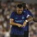 Monza-Inter: orario, probabili formazioni e dove vederla in tv (in chiaro)