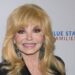 Morta Loni Anderson, star di ‘Wkrp a Cincinnati’ e simbolo di un’epoca