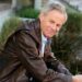 Morto Tristan Rogers, leggenda di ‘General Hospital’: aveva 79 anni
