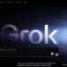 Mossa a sorpresa di Musk: Grok 4 di xAI diventa gratuito