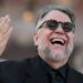 Mostra Venezia, Guillermo del Toro incanta: per ‘Frankenstein’ 13 minuti di applausi