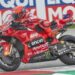 MotoGp, oggi qualifiche e gara sprint a Misano: orario e dove vederle in chiaro