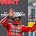 MotoGp, oggi si corre a Barcellona: orario, griglia di partenza e dove vedere gara