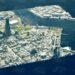 NVIDIA e le città del futuro: un “Digital Twin” per rivoluzionare la pianificazione urbana