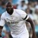 Napoli-Sorrento 4-0, doppietta Lukaku nell’amichevole