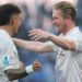 Napoli, buona la prima: McTominay e De Bruyne stendono il Sassuolo