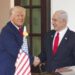 Netanyahu: “Con Trump presidente forse nessun 7 ottobre”
