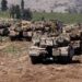Netanyahu annuncia di voler occupare tutta Gaza, Idf cancella emergenza bellica e riduce militari